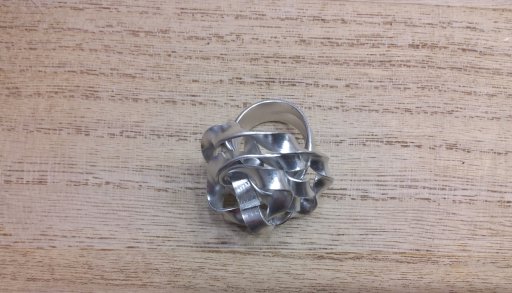 Ringen