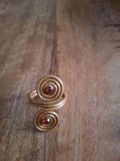 Capim Dorado