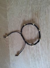 Shamballa