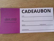 Kadobon