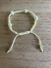 Shamballa