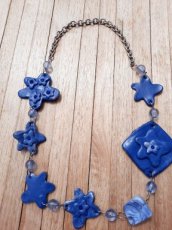 Delfts blauw