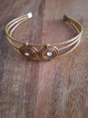 Capim Dourado