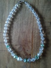 Cristal