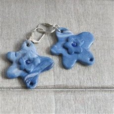 Delfts blauw